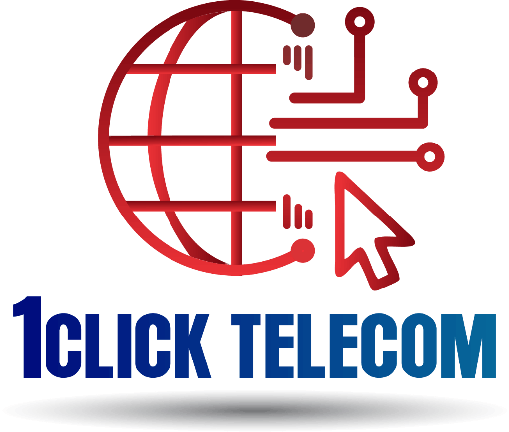 1Click Telecom