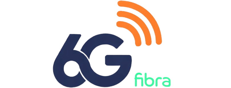 6G Fibra