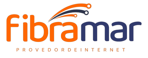 Fibramar