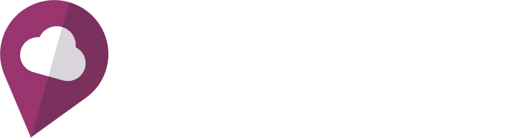 ISP Cloud
