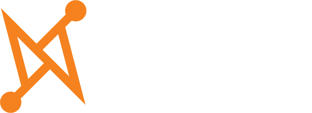 Noctel