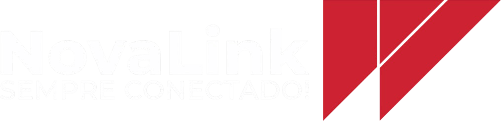 NovaLink