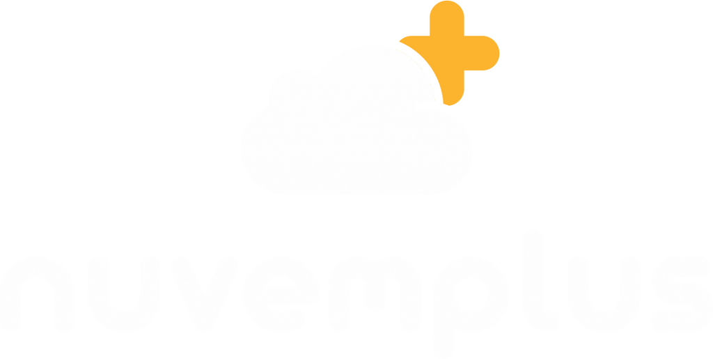 NuvemPlus