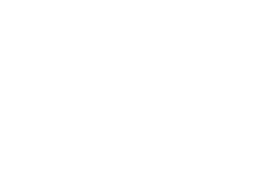 Pacto