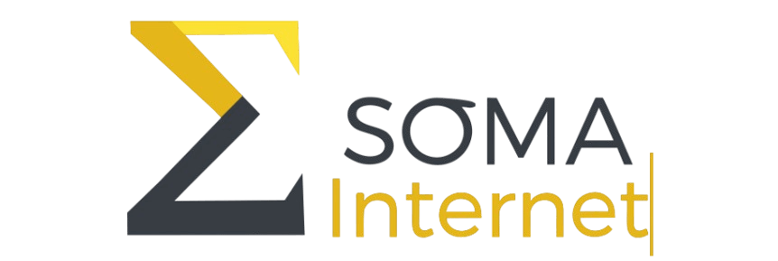 Soma Internet