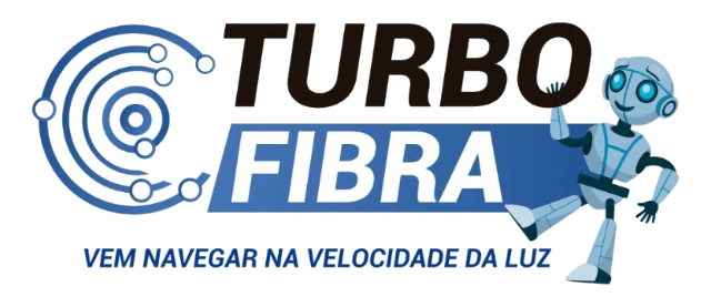 Turbo Fibra