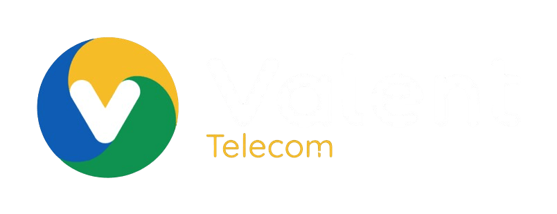 Valent Telecom
