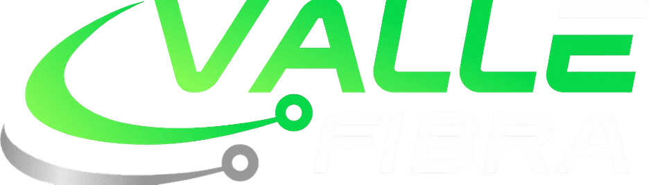 Valle Fibra