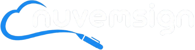 NuvemSign